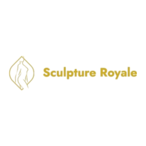 Sculpture Royale